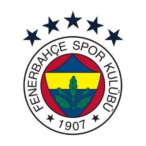 latest news and updates on fenerbahce sk
